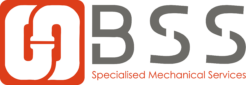 Babak Steam Services