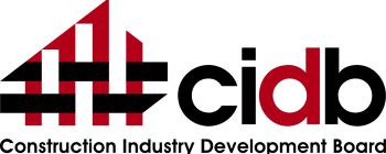 cidb_logo2